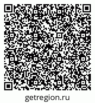 79635515474