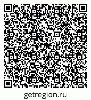 79635515475