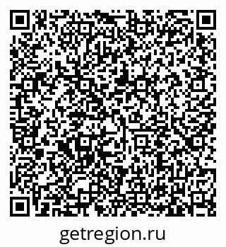 79635515477