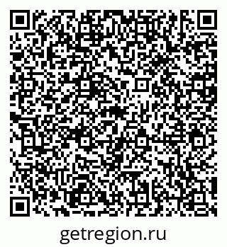 79635515478