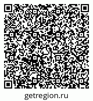 79635515479