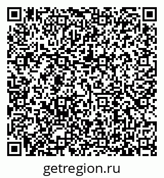79635515480