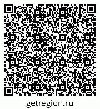 79635515481