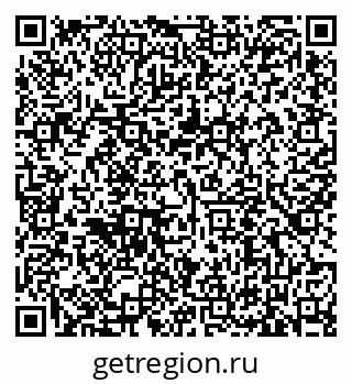 79635515482