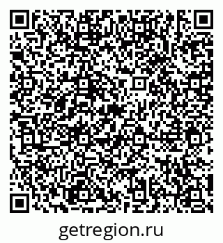 79635515483