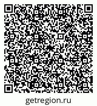 79635515484