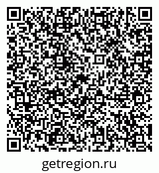 79635515485