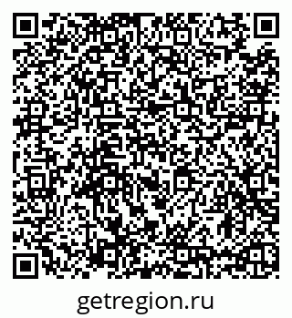 79635515486