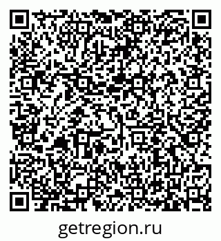 79635515487