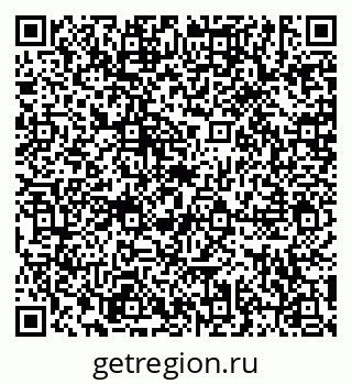 79635515488