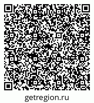 79635515490