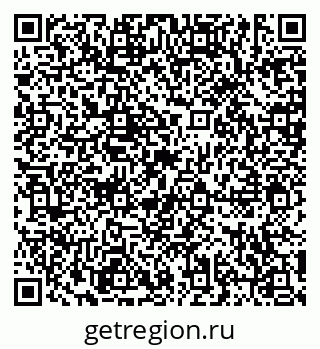 79635515491
