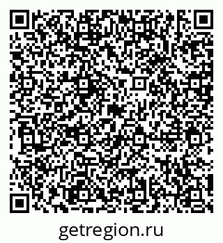 79635515493