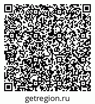 79635515495