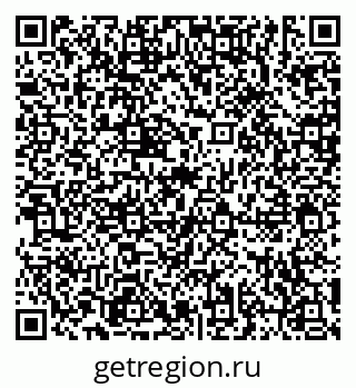 79635515496