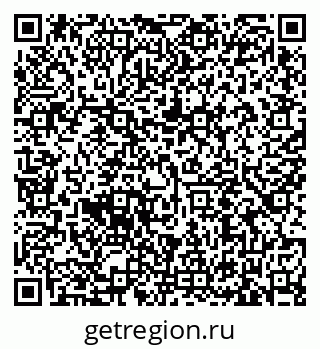79635515497