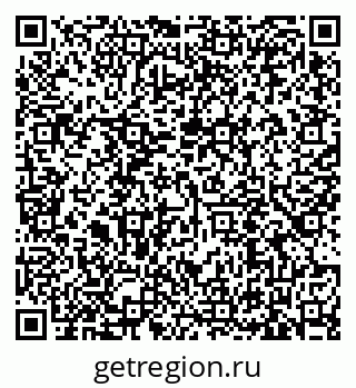 79635515498