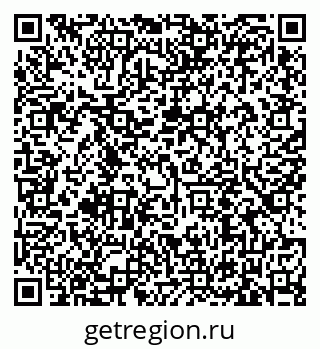 79635515499