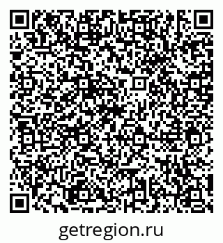 79635515501