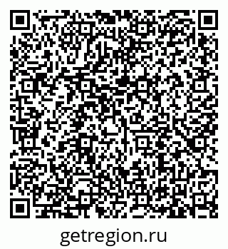 79635515502