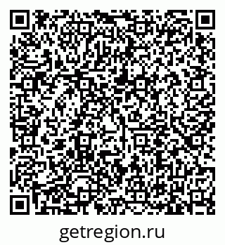 79635515503