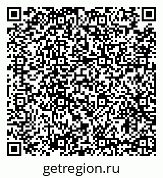 79635515504