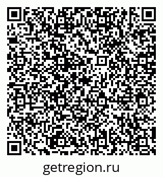 79635515505