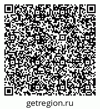79635515506