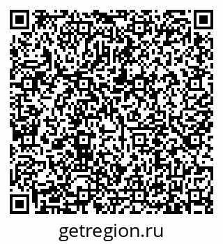 79635515507