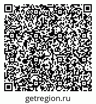 79635515508
