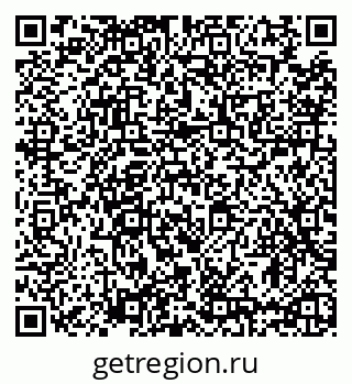 79635515510