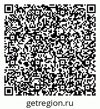 79635515512
