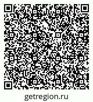 79635515513