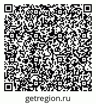 79635515514