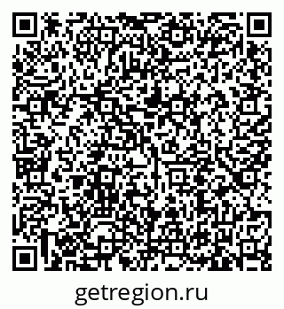 79635515515