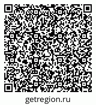 79635515516