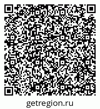 79635515518