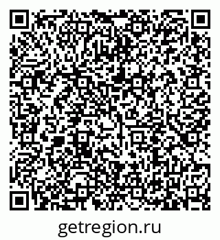 79635515520