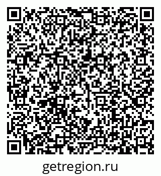79635515521