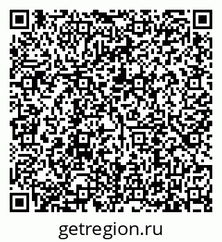 79635515522