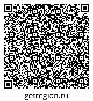 79635515523