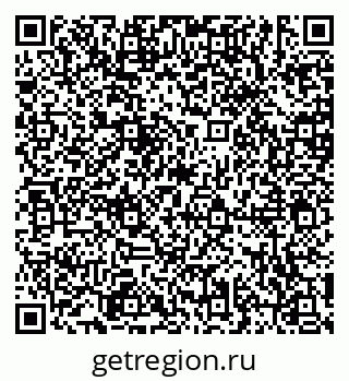 79635515524