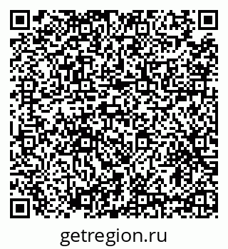 79635515525