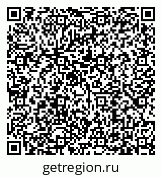 79635515526