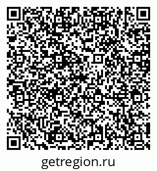 79635515527