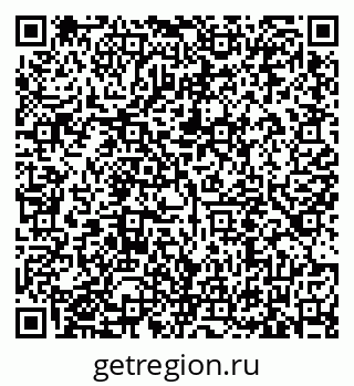 79635515528