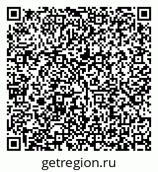 79635515529