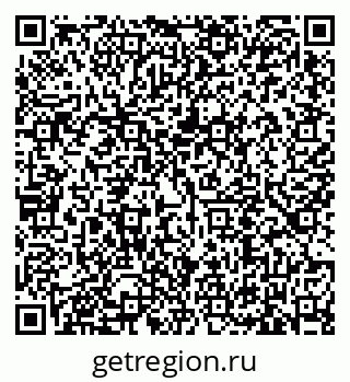 79635515530