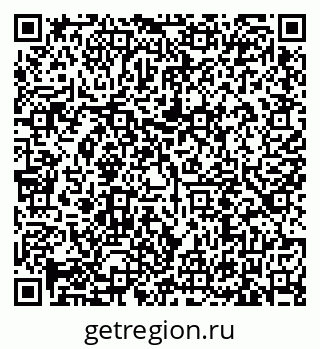 79635515531
