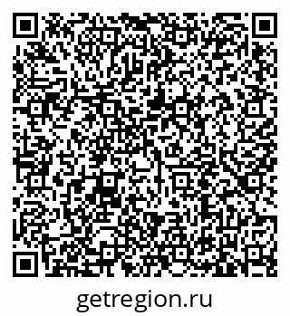 79635515532